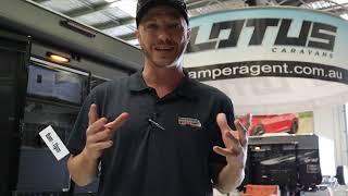 Here Are Some of The Many Ways We Can Help You Browse Our Caravans and Motorhomes