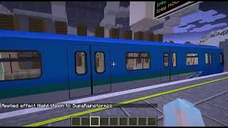 Minecraft  1 19 2   Singleplayer 2022 09 22 21 17 01