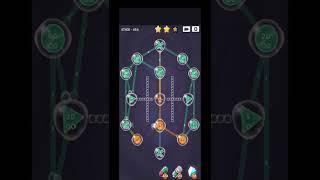 Cell Expansion Wars Level 454 Walkthrough #shorts