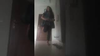 2021 tiktok chayk