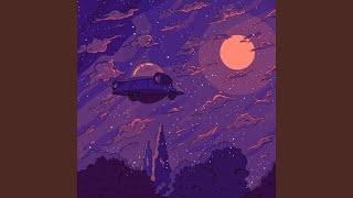 Silent Universe