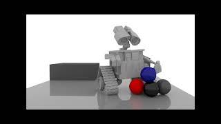 WallE1 1 1