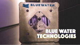 Blue Water Technologies