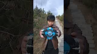 Ultraman Taro Ultraman ,Ultraman Tregear, Ultraman Dark Lops Zero #Darklops #Zero #276