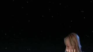 smallville loki with "Kelly Clarkson Sober"