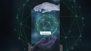 Is AI making developers lazy and weak ? or is it a boon ? My take on our last live stream