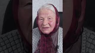 У меня календарик был Доброе семя  Полное видео по ссылке в описании
