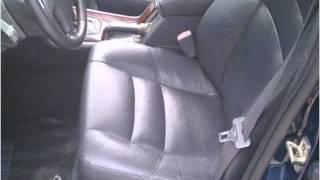 2000 Volvo V70 Used Cars Austin TX