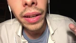 Video Original de Taro ASMR