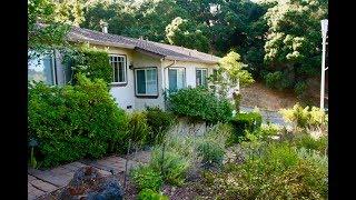 Cupertino Home For Rent - 5 Bed 3 Bath - by Property Management in Silicon Valley