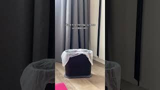 Если я не попаду… #shorts