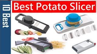 Potato Slicer Machine | Potato Slicer | Potato Slicer Machine Price| Potato Slicer Machine for Home