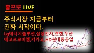 주식시장 지금부터가 진짜 시작이다#주식투자 #한미반도체#hd현대중공업 #sk하이닉스 #lg에너지솔루션 #엔켐#에코프로 #금양#한화에어로스페이스#키움증권