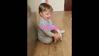 #funny #child #short #ramesh #chander #Sheoran#