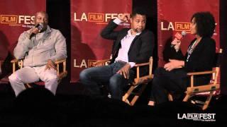 2011 LA Film Fest: Boyz n the Hood