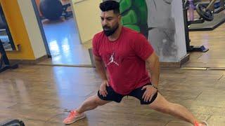 Amit nayyar is live