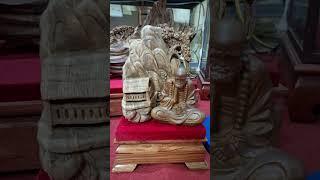 tp xông trầm gỗ ngọc am #ngocamhagiang #sam #xuhuongyoutube
