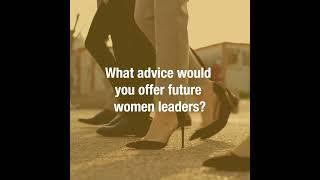 Empowering Leadership: The Women of YPO South Asia - Priyanka Mittal