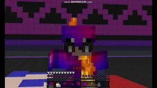 ComboTage #1 ️
