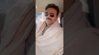 Malik Siraj Ahmad