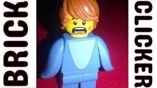 Brick Clicker Trailer!