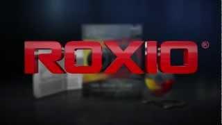 Roxio Game Capture HD PRO