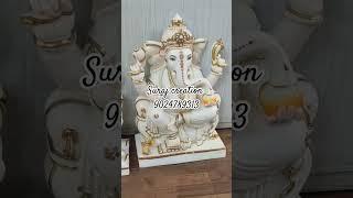 #ganesh #laxmi #divine #rap #explore #shiv #parvati #pooja #interiordesign #house #mandir #mahadev