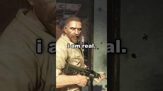 3 hints that Prove REZNOV is not real.. #callofduty #cod #blackops