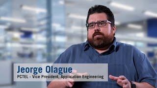 Ask the Expert - Wireless Communication Sensor