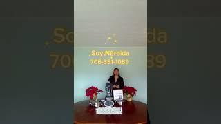 licuadora blanca en paquete  706-351-1089️ Nereida