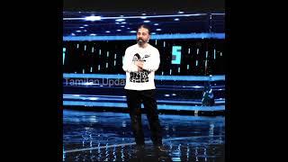 BigBoss5 Tamil||today promo 2 ||Kamalhasan hot talking ️Tamilan Updates️