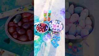 Happy Holi ! Holi balloons  ! Water balloons ! New gadgets  ! Himesh Singh