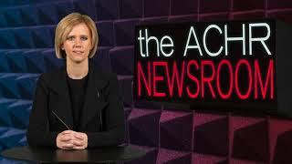 12/7 ACHR NEWS Round-Up