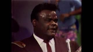 See See Baby - Freddie King