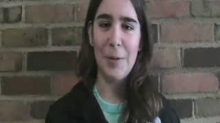 Educating Animal Caretakers