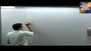 Ca ipcc operating costs part 2A