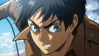 EREN VS COLOSSAL TITAN TWIXTOR  | ATTACK ON TITAN  - #aot #attackontitan #eren #trending