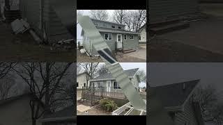 Upgrade Your Siding Now Before Costs Rise Further!