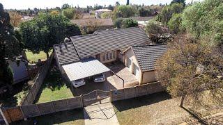 3 Bed House for sale in Gauteng | East Rand | Benoni | Crystal Park |