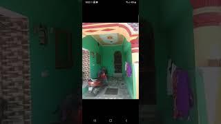Dehradun property house for sale bala bala nathuwala near Doon World School 224 gaj 3bhk 65lac