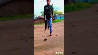 magic video dekhe #royal rdx2