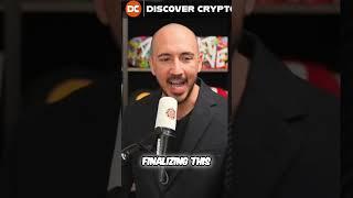 Ukraine to HODL Bitcoin as National Reserve? Crypto Bill Finalized!