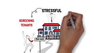 Huntington Beach Property Management Company - West Point Property Management