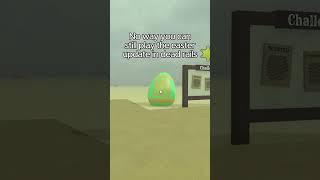 PLAY EASTER UPDATE in Dead Rails Roblox (No Script): Dead Rails Myths Speedrun Tips Guide #deadrails