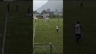 Ex liga tapi aktif di tarkam #sepakbola #tarkamaceh #MyYearOnYouTube2023