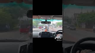 Vip Vehicles | vip guard | toyota land cruiser sahara v8 | police squad
