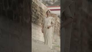 BEST PRE WEDDING FILM 2024 | 4K | ASHOK GHULE PHOTOGRAPHY | #TWC |