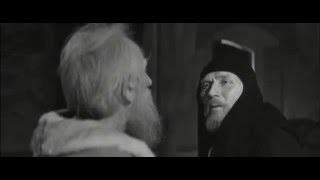 Многия мудрости   многия печали