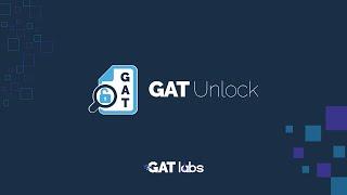 GAT Unlock: Google Workspace Folder Copying Using