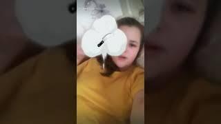 НАСТЯ КОЩ _ТЕ КТО ЛАЙКНЕТ МОЕ ВИДЕО,ОТВЕЧАЮ ВЗАИМНО